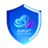 YYC³ Logo